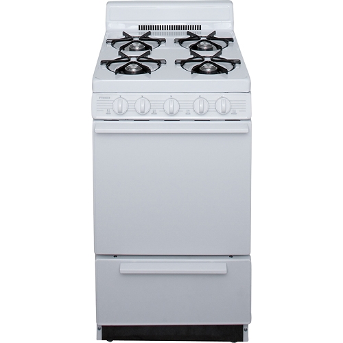 Premier Range Model SAK 100OP